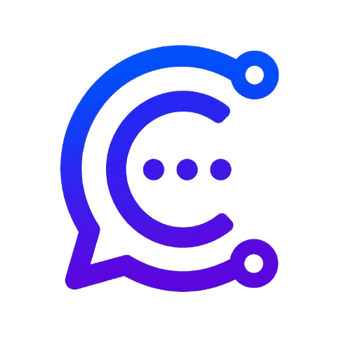 Codio Cloud Logo