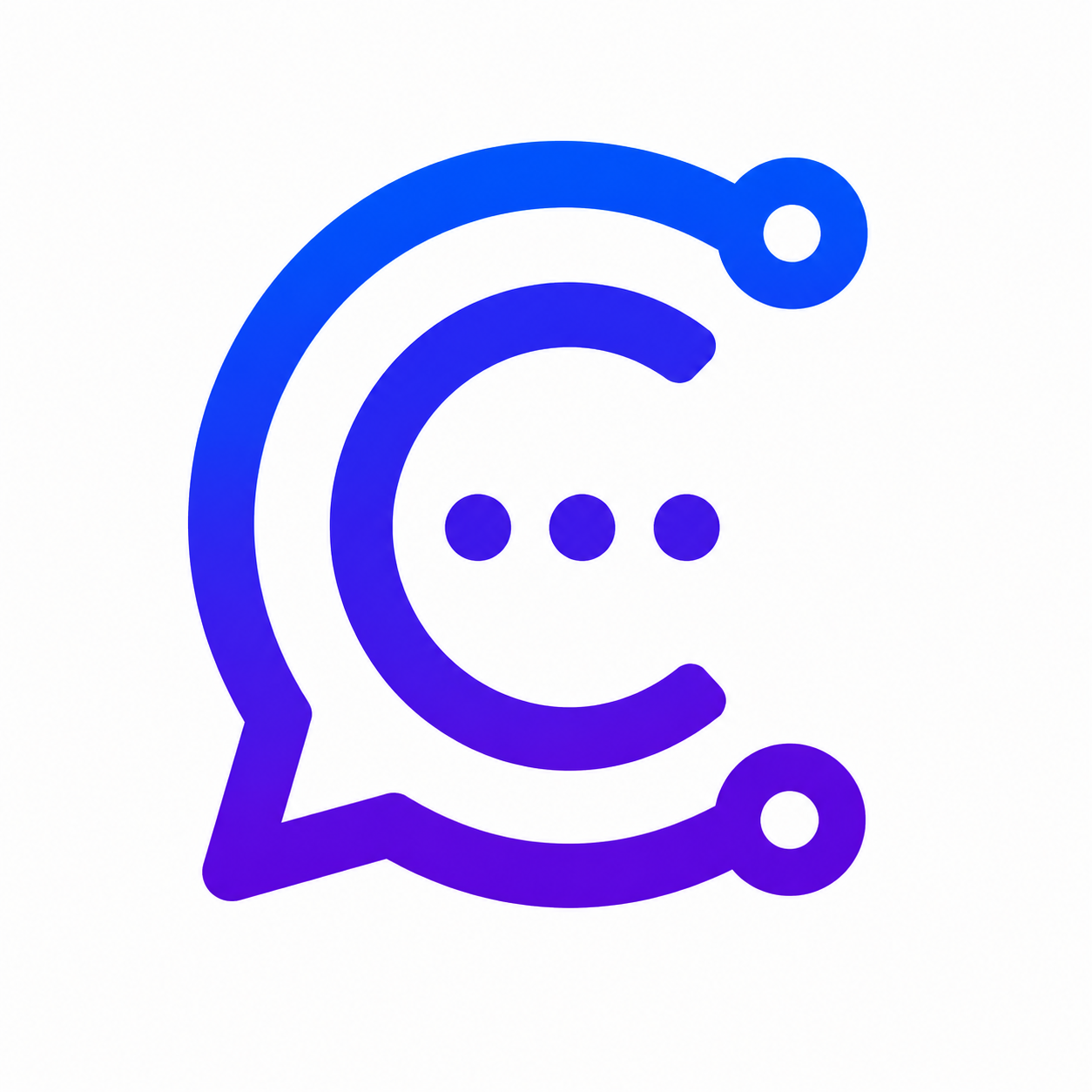 Codio Cloud Logo